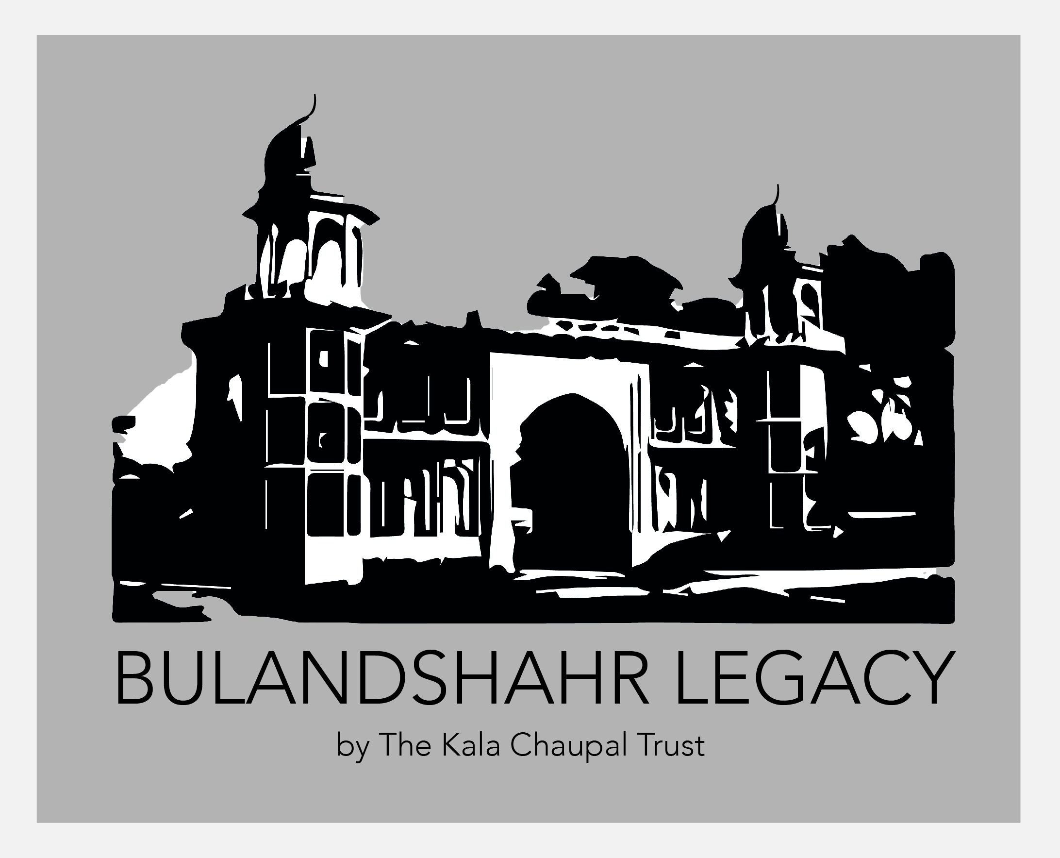 Bulandshahr Legacy